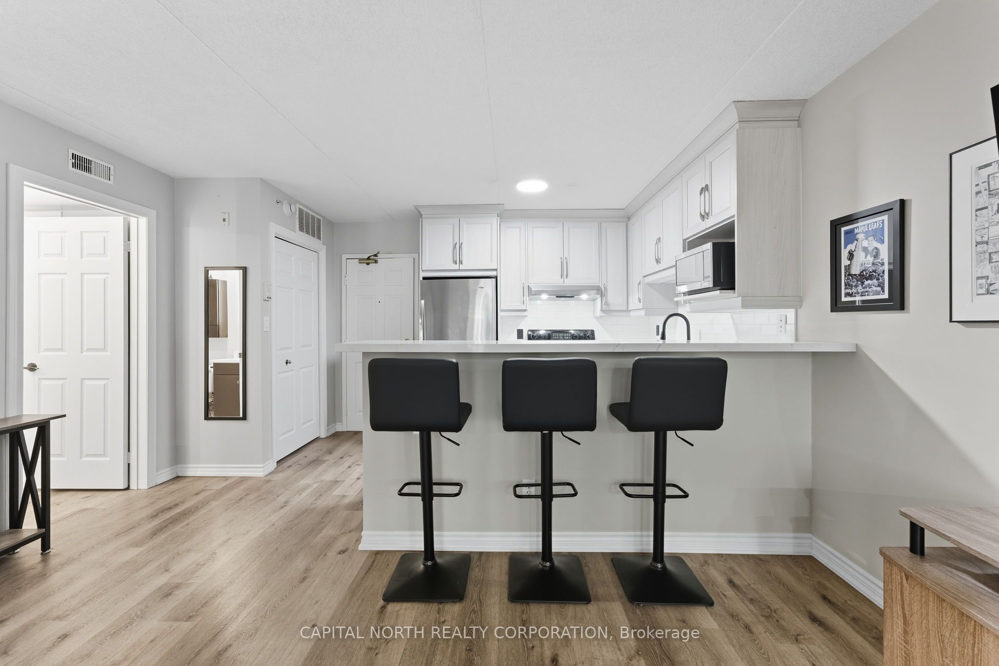 4013 Kilmer Drive 203