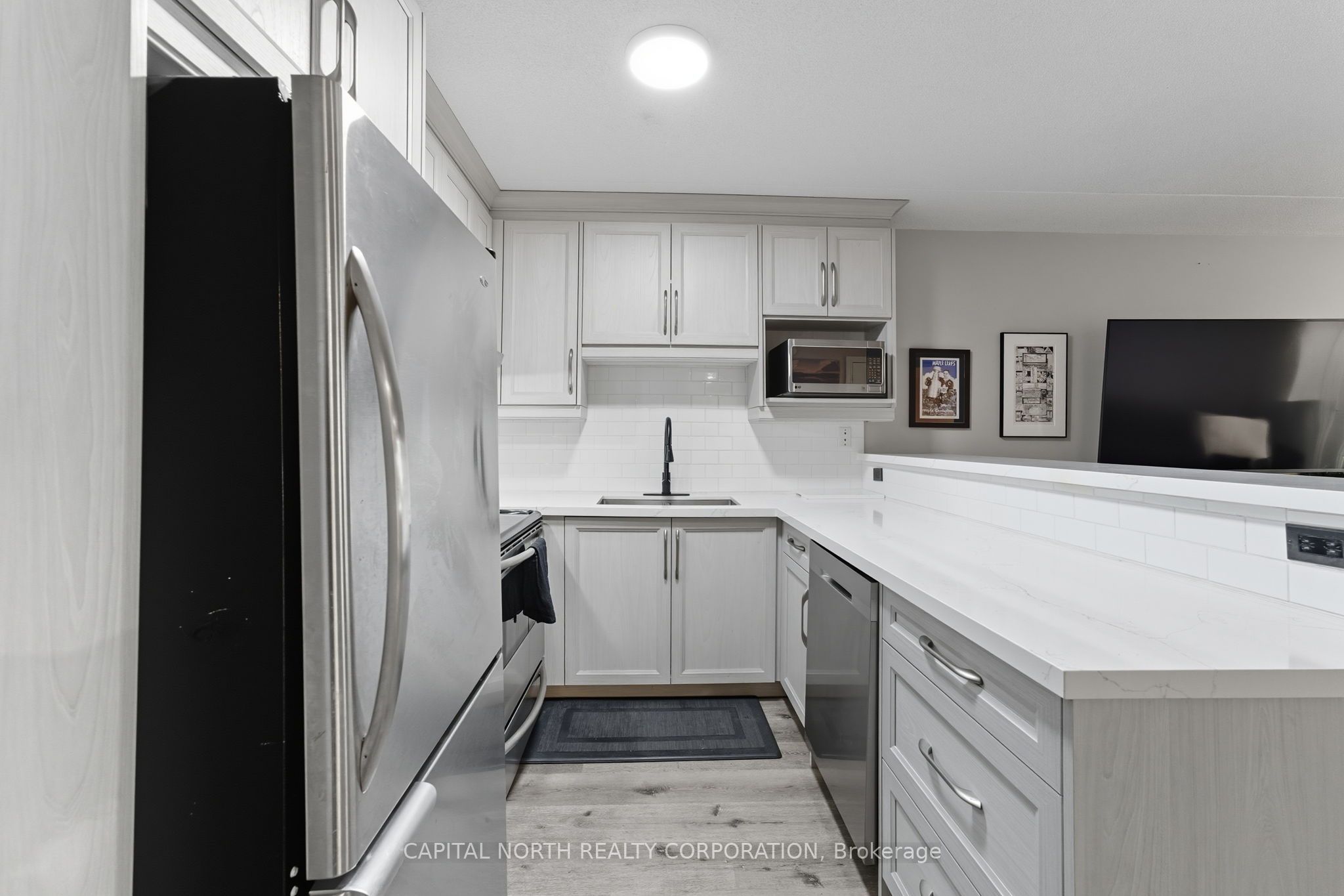 4013 Kilmer Drive 203