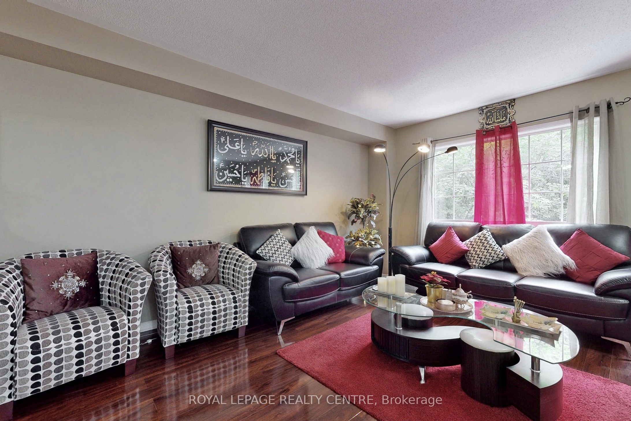 7360 Zinnia Place 162