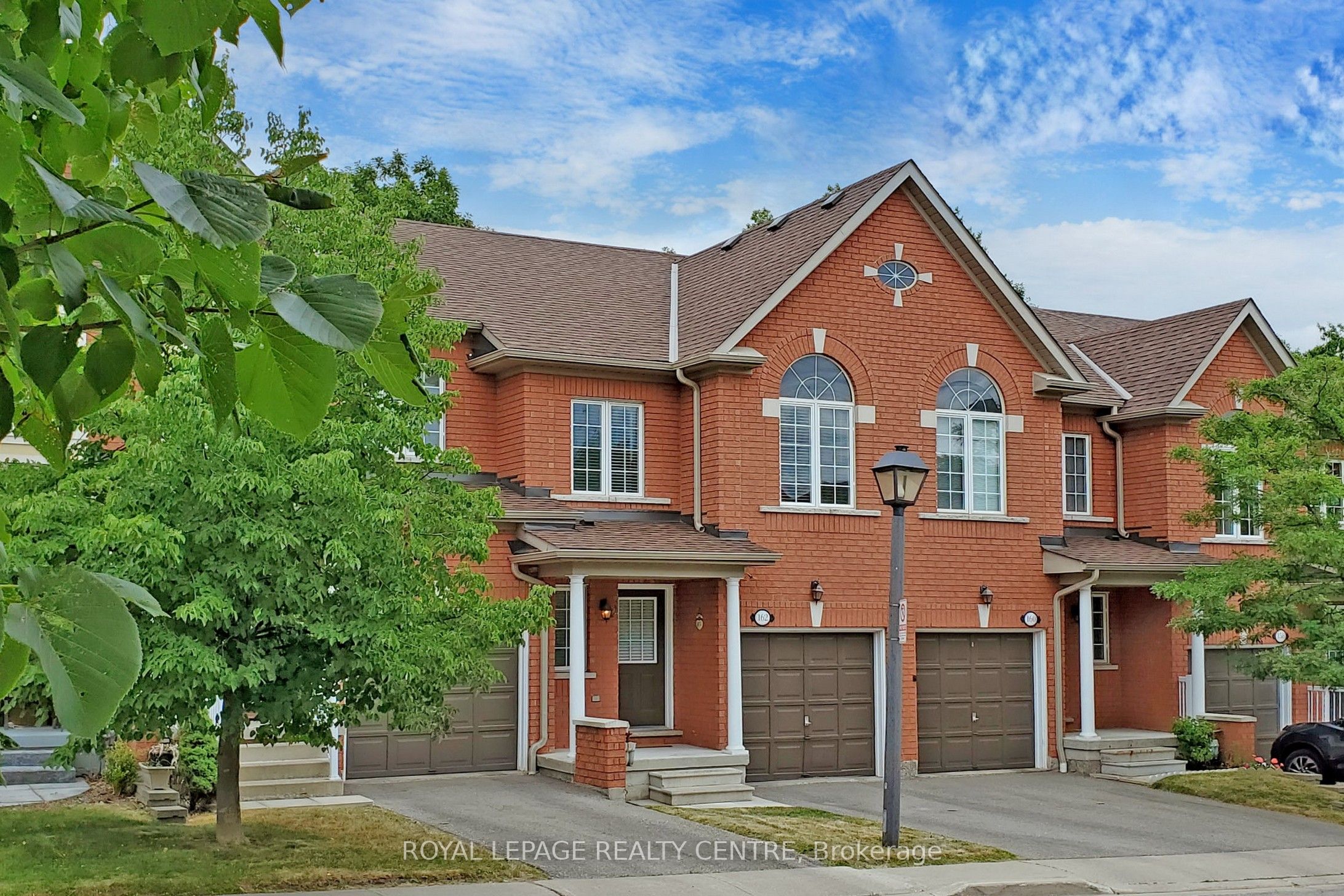 7360 Zinnia Place 162