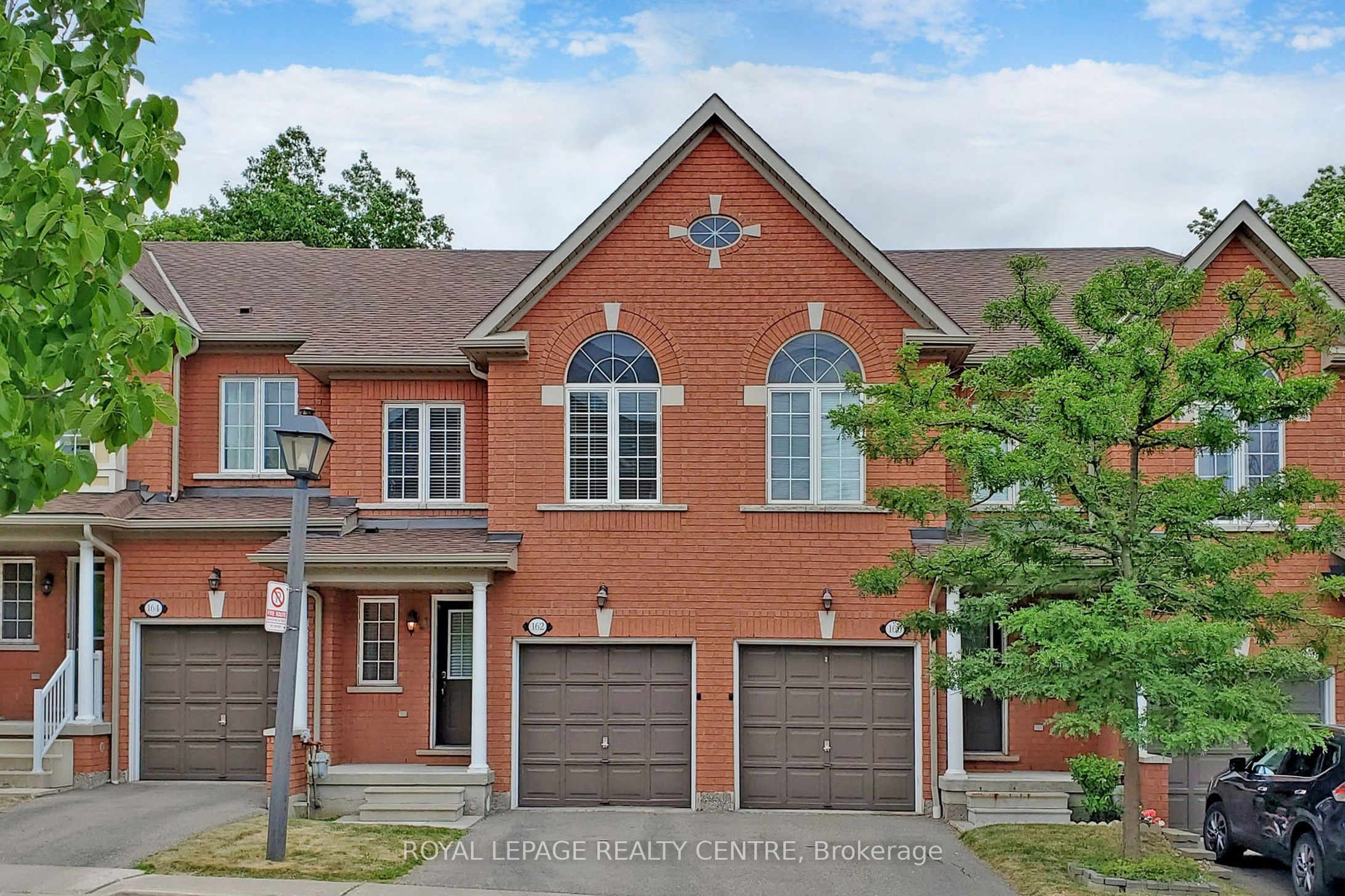 7360 Zinnia Place 162