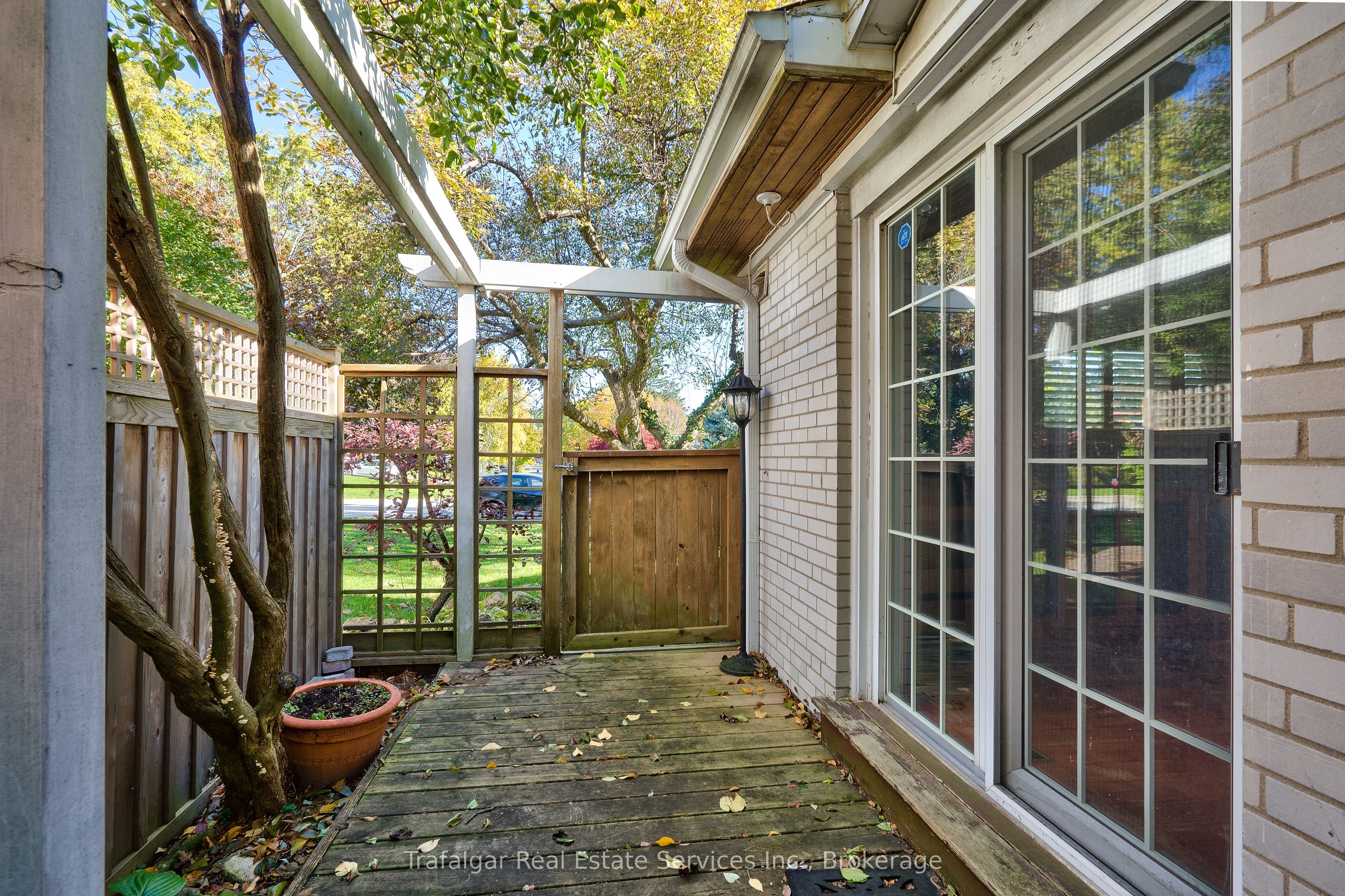 180 Tracina Drive