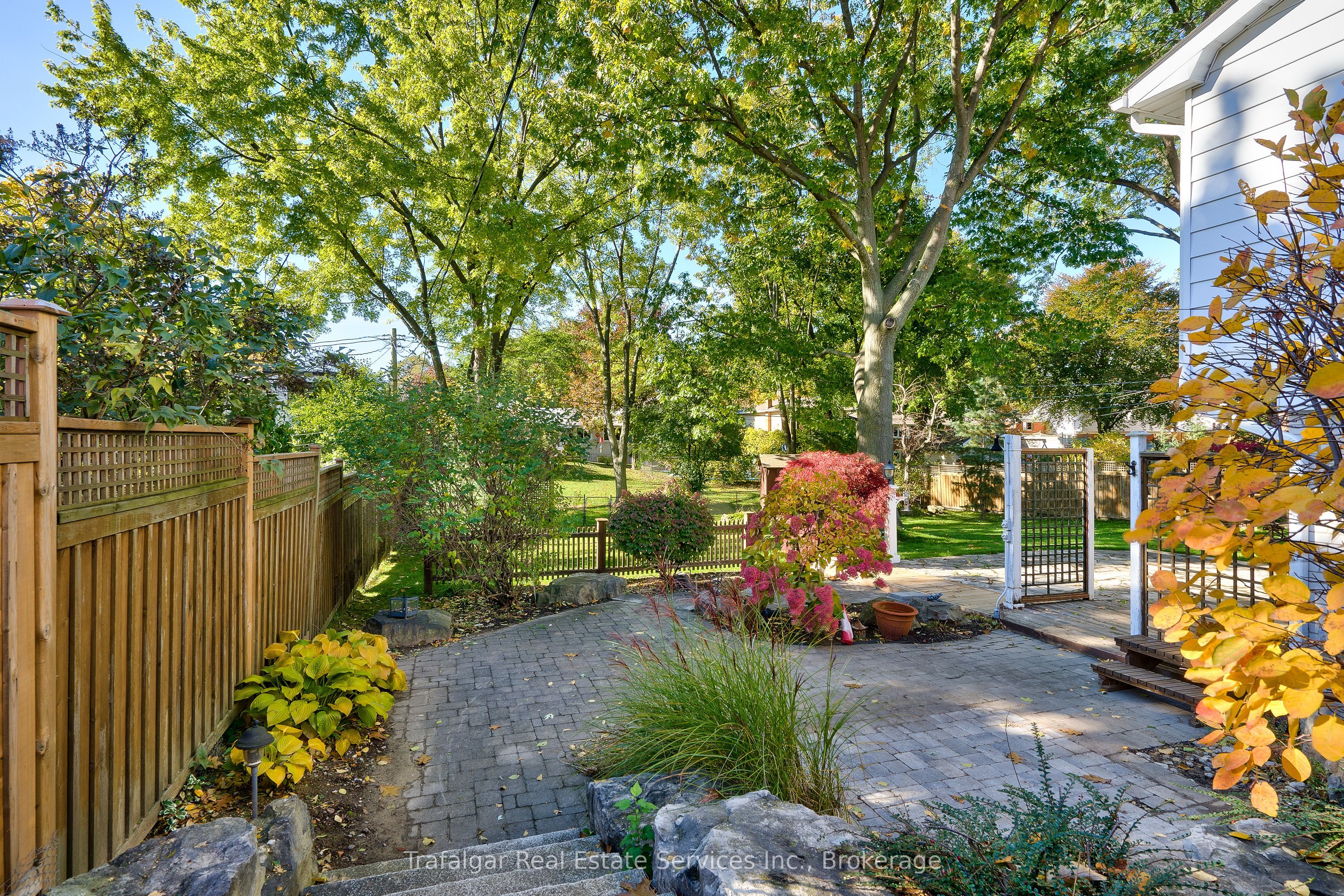 180 Tracina Drive
