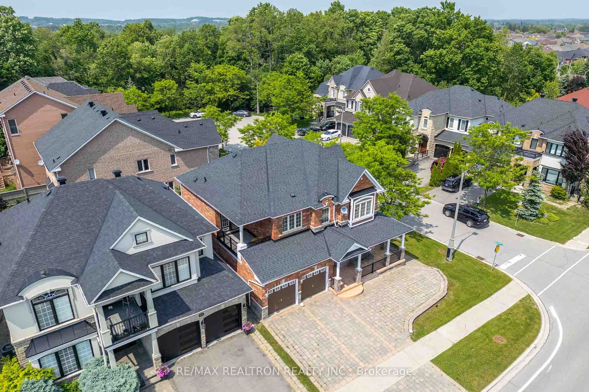 18 Augustine Avenue