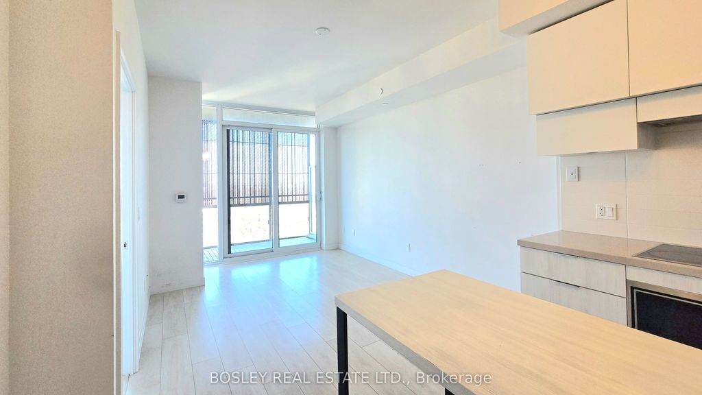Photo of 8 Eglinton Avenue E #4406, Toronto, ON M4P 0C1 (MLS # C12577766)