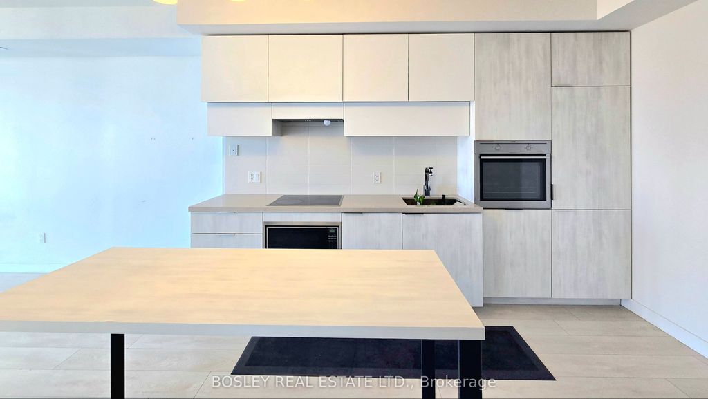 Photo of 8 Eglinton Avenue E #4406, Toronto, ON M4P 0C1 (MLS # C12577766)