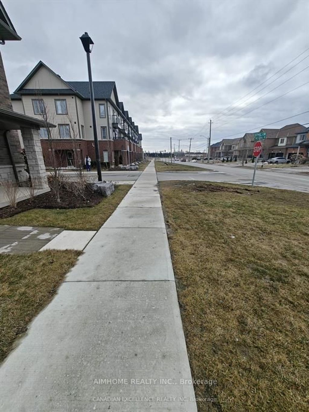 Photo of 2089 Prestonvale Road, Clarington, ON L1E 0H8 (MLS # E13028078)