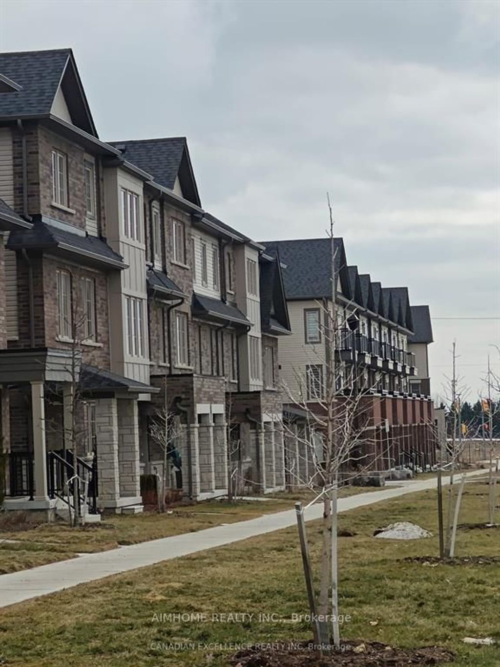 Photo of 2089 Prestonvale Road, Clarington, ON L1E 0H8 (MLS # E13028078)