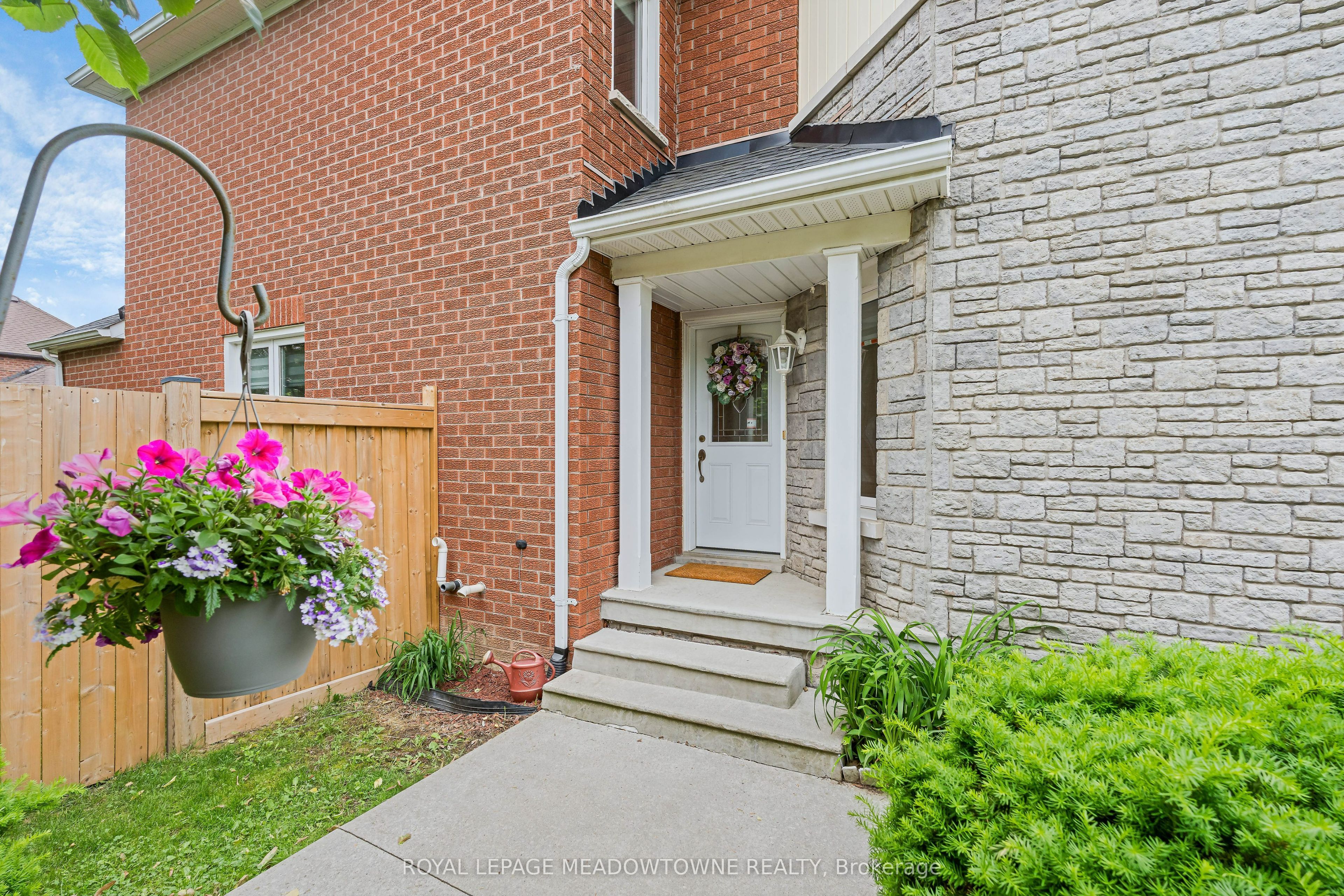 73 James Young Drive
