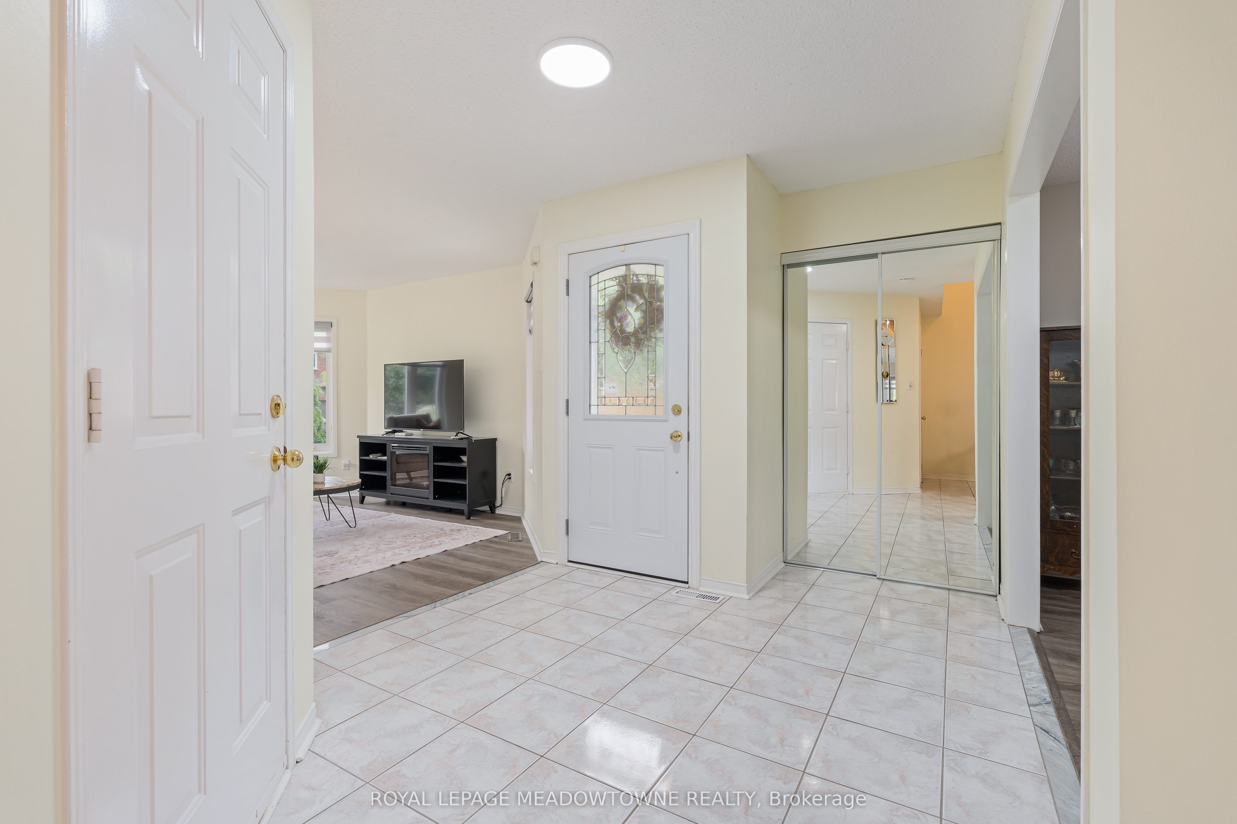 73 James Young Drive