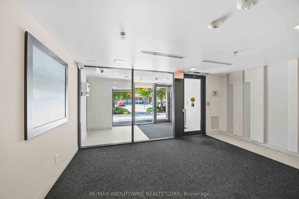 Photo of 11 Superior Avenue #904, Toronto, ON M8V 0A7 (MLS # W13513244)