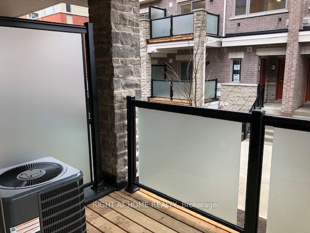 230 Lagerfeld Drive 1