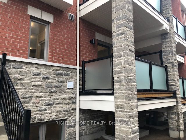 230 Lagerfeld Drive 1