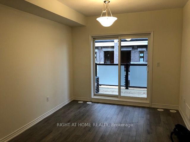 230 Lagerfeld Drive 1