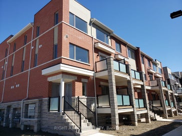 230 Lagerfeld Drive 1 Brampton ON L7A 5G9
