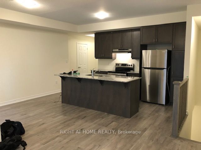 230 Lagerfeld Drive 1
