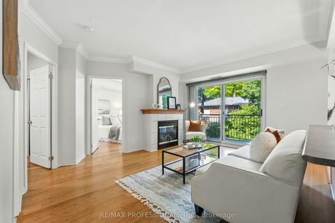 24 Chapel Street 206 Halton Hills ON L7G 6A7