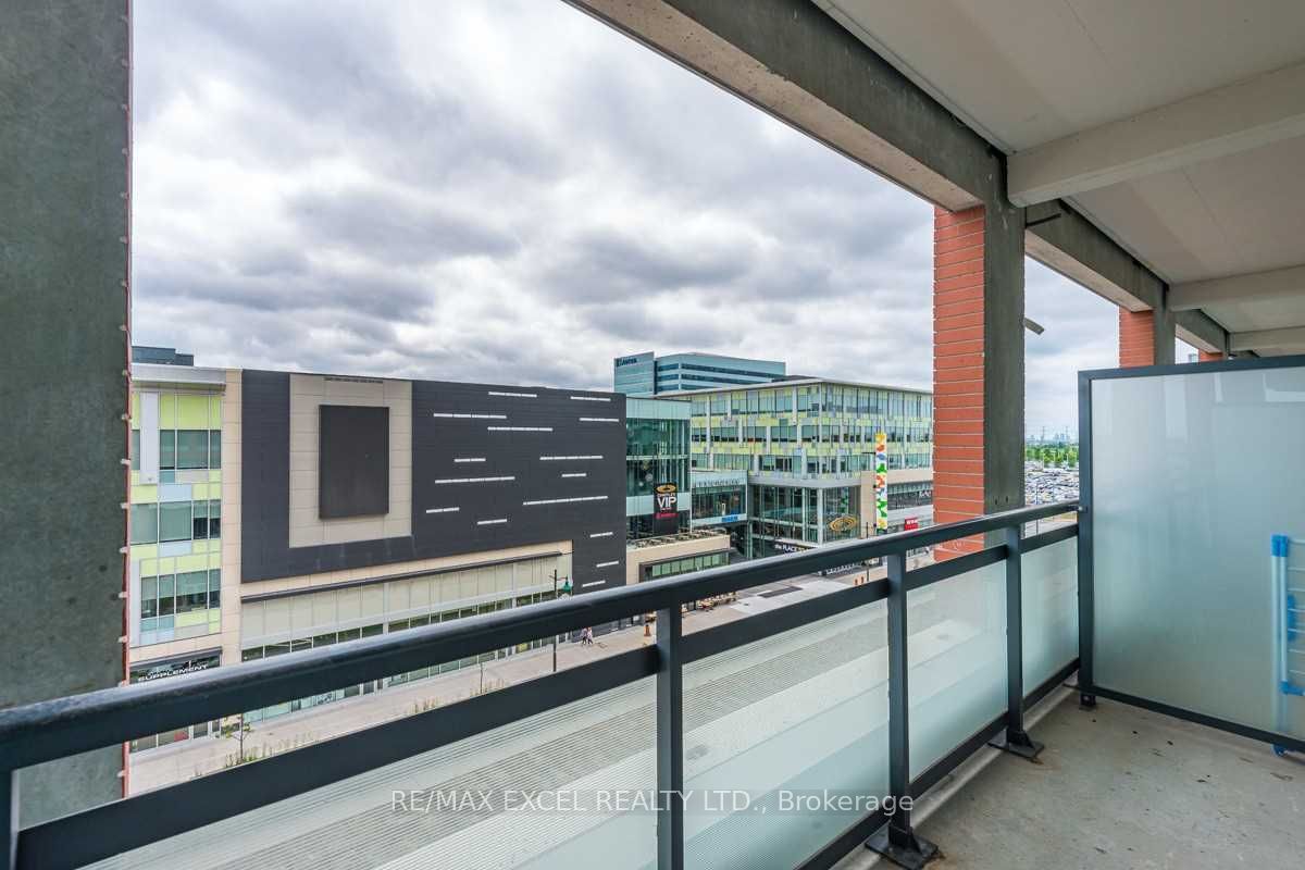 180 Enterprise Boulevard 410