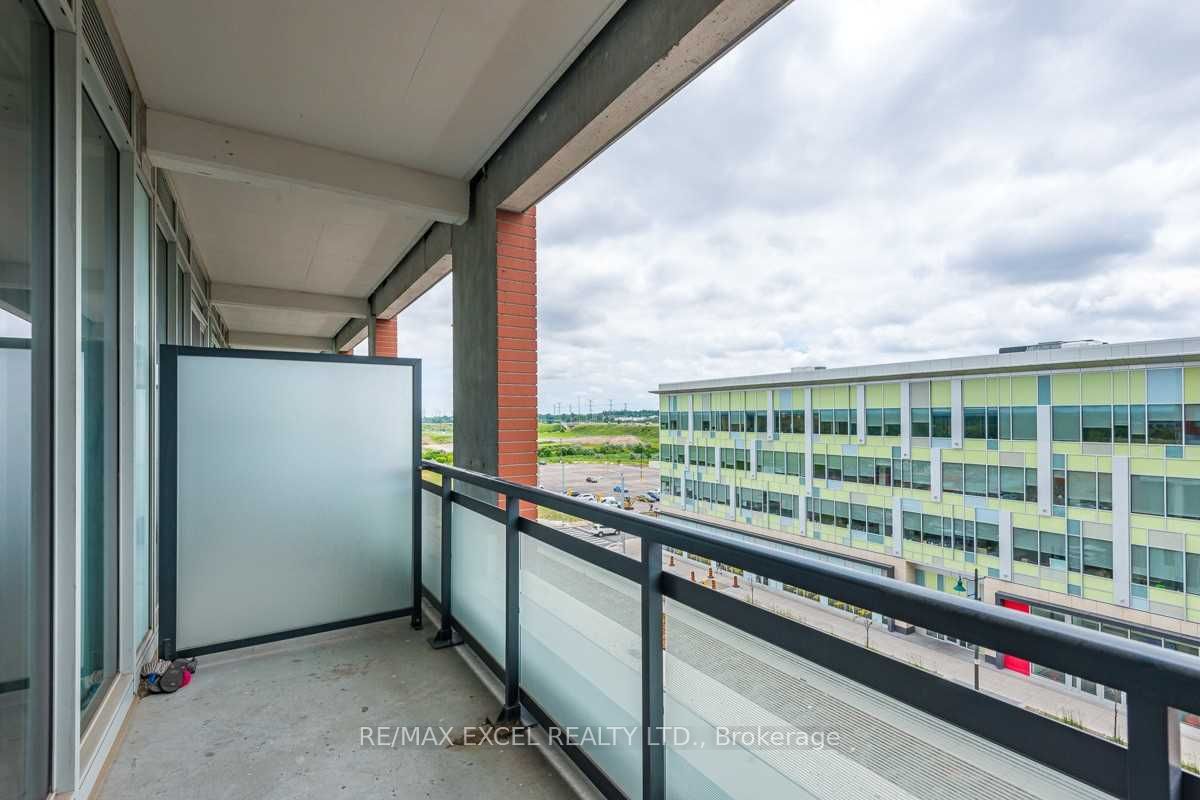 180 Enterprise Boulevard 410