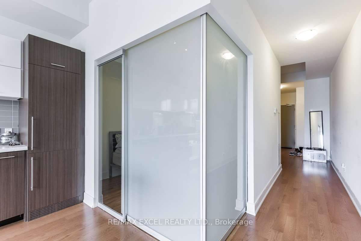 180 Enterprise Boulevard 410