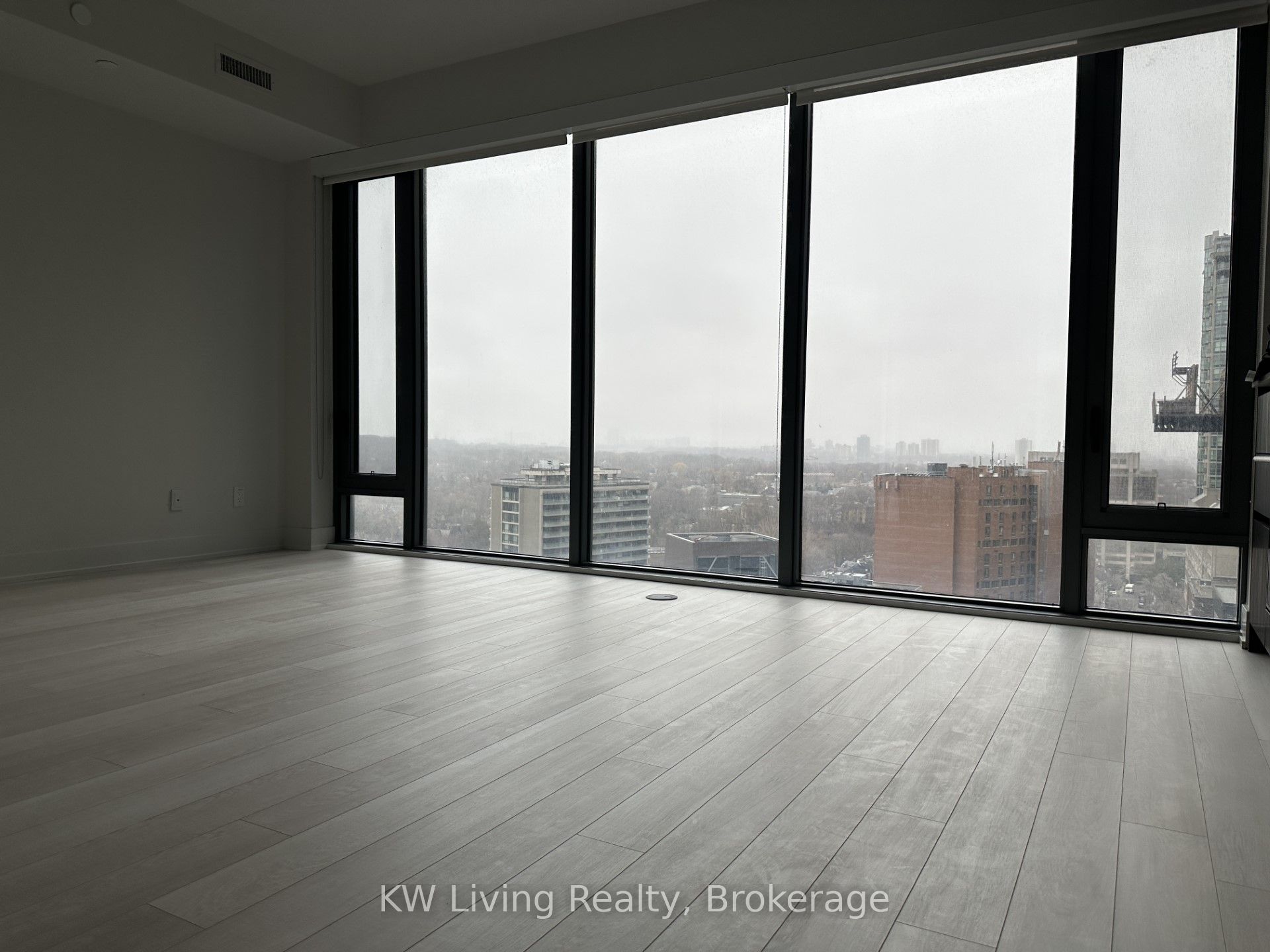 8 Cumberland Street 1707