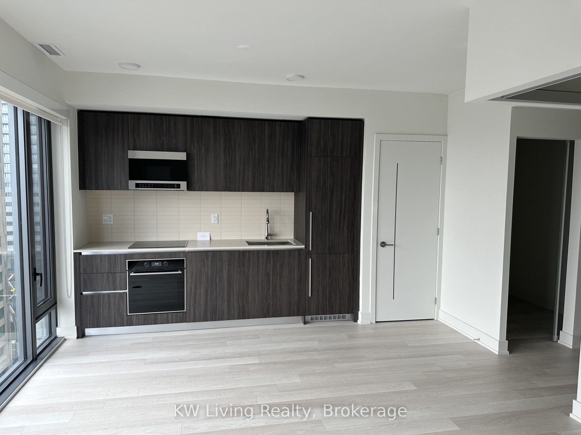 8 Cumberland Street 1707