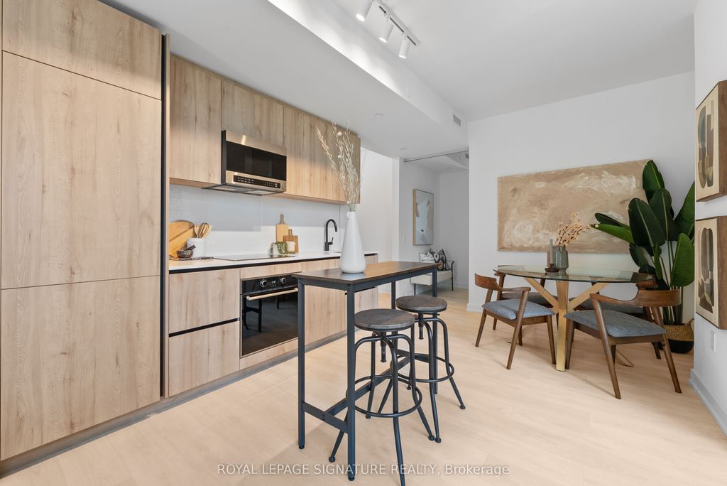 Photo of 117 Broadway Avenue #3102, Toronto, ON M4P 1V3 (MLS # C13491592)