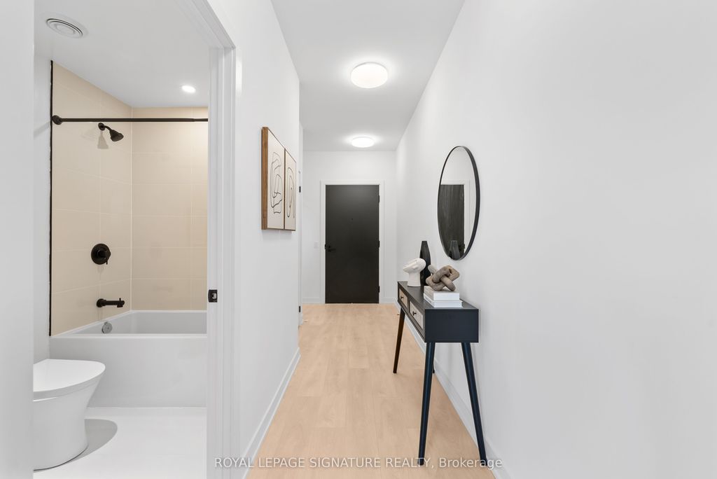 Photo of 117 Broadway Avenue #3102, Toronto, ON M4P 1V3 (MLS # C13491592)