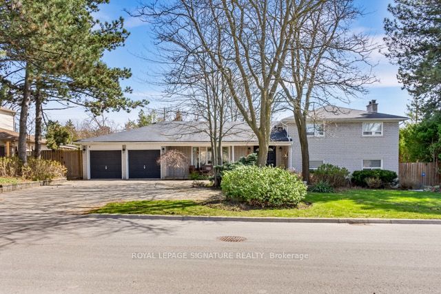 3 Wildrose Crescent