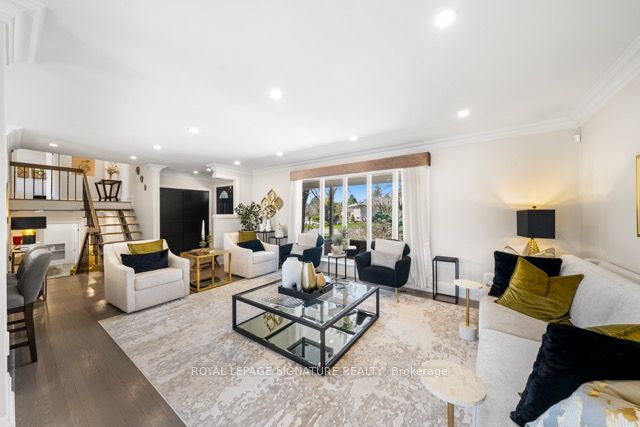 3 Wildrose Crescent