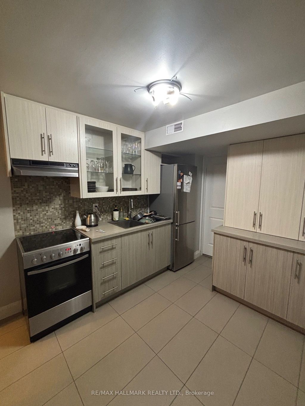 Photo of 97 Oriole Parkway, Toronto, ON M5P 2G7 (MLS # C12814898)