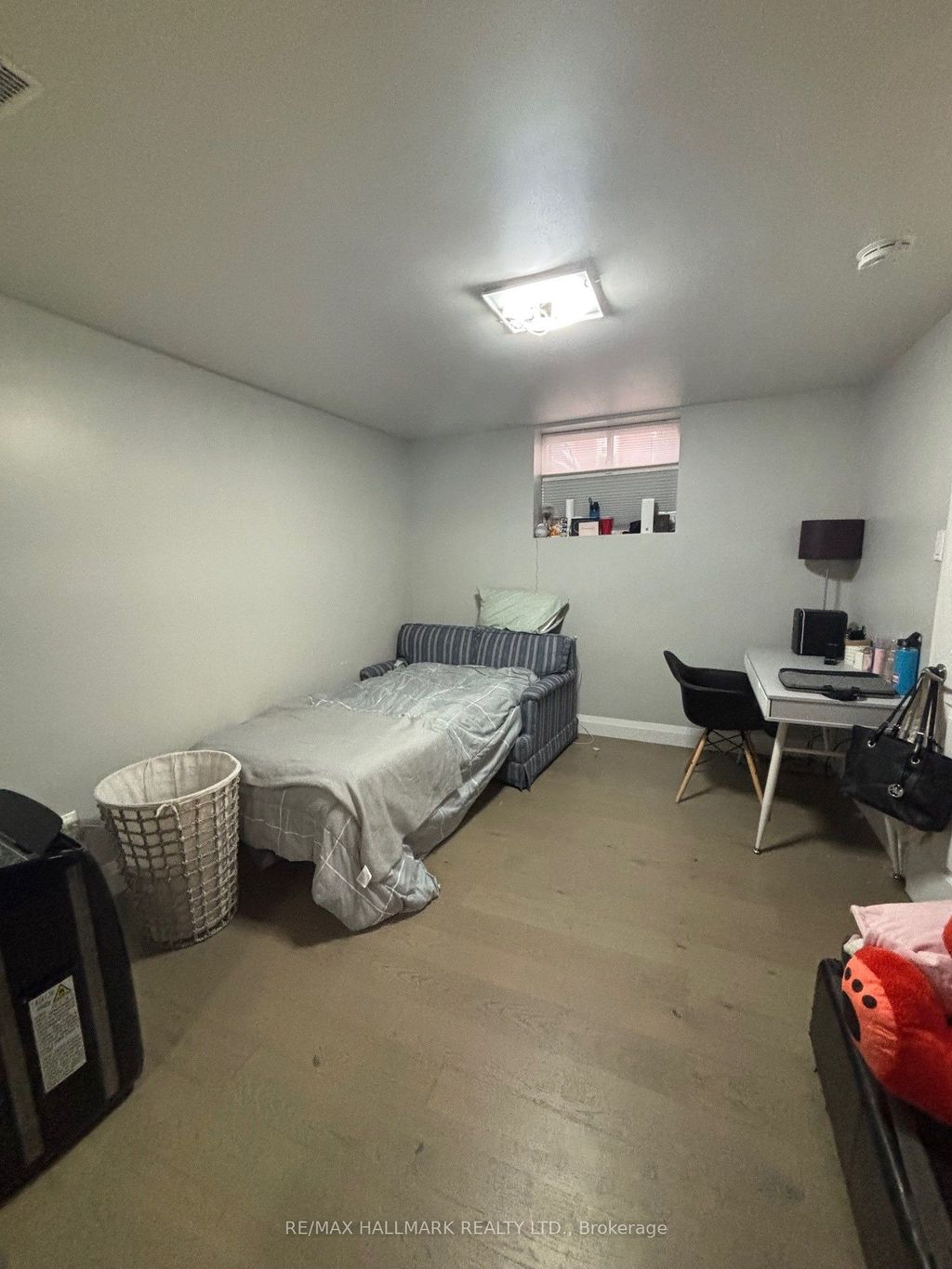 Photo of 97 Oriole Parkway, Toronto, ON M5P 2G7 (MLS # C12814898)