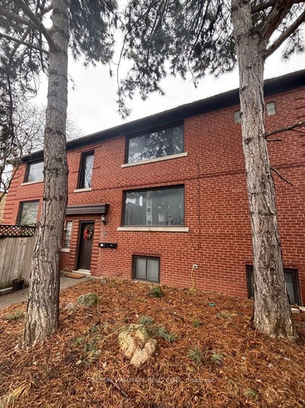 Photo of 97 Oriole Parkway, Toronto, ON M5P 2G7 (MLS # C12814898)