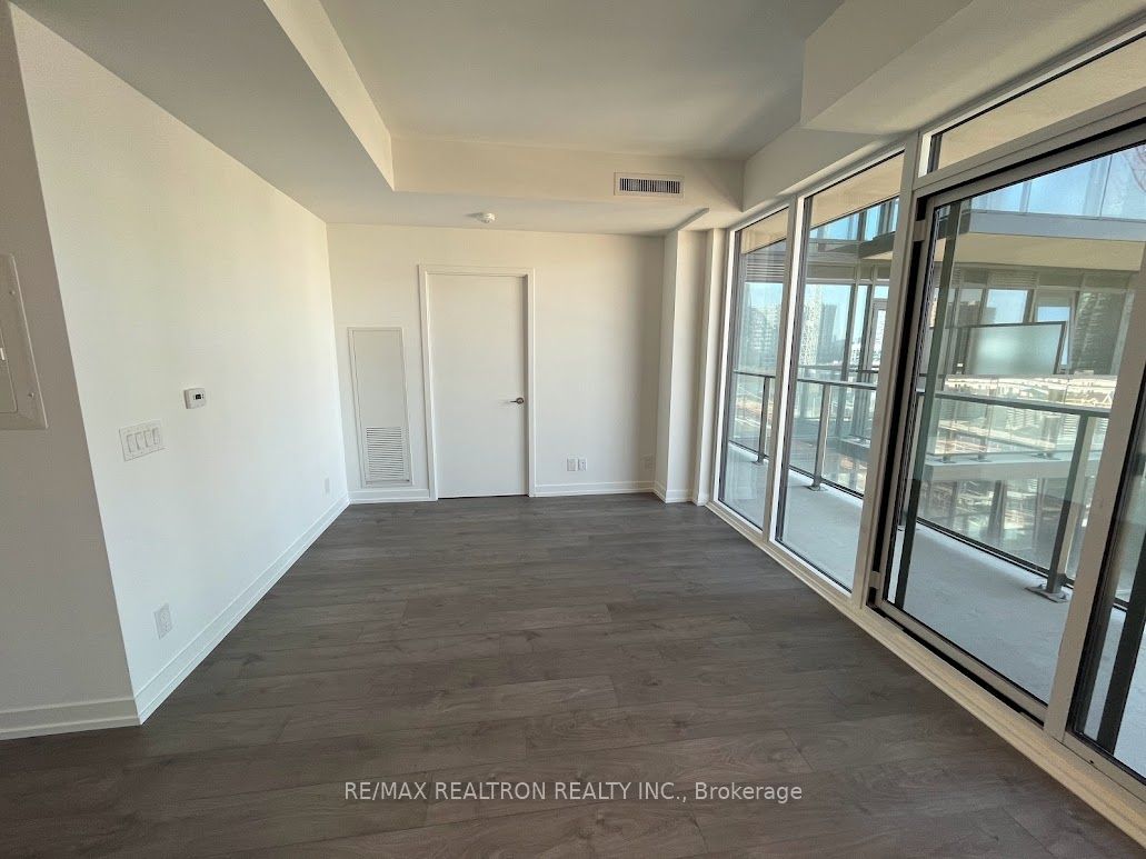 270 Dufferin Street 602