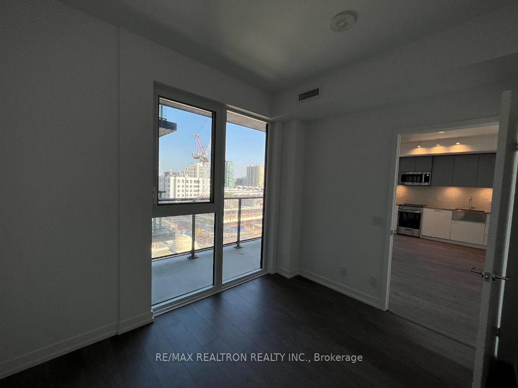 270 Dufferin Street 602