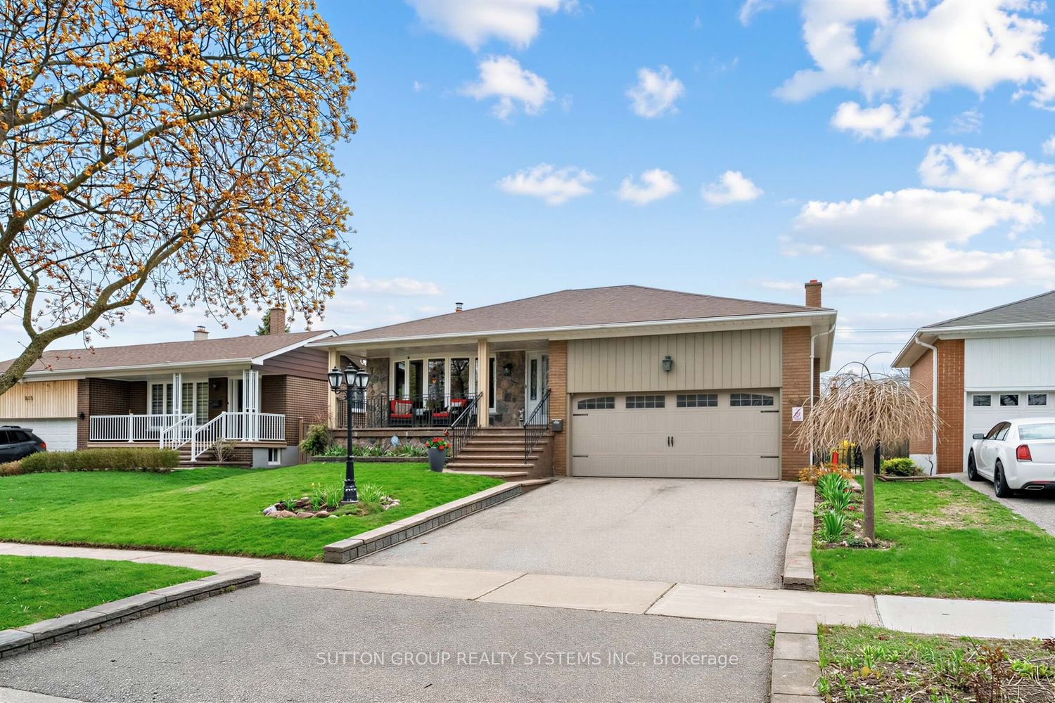 228 Chantenay Drive