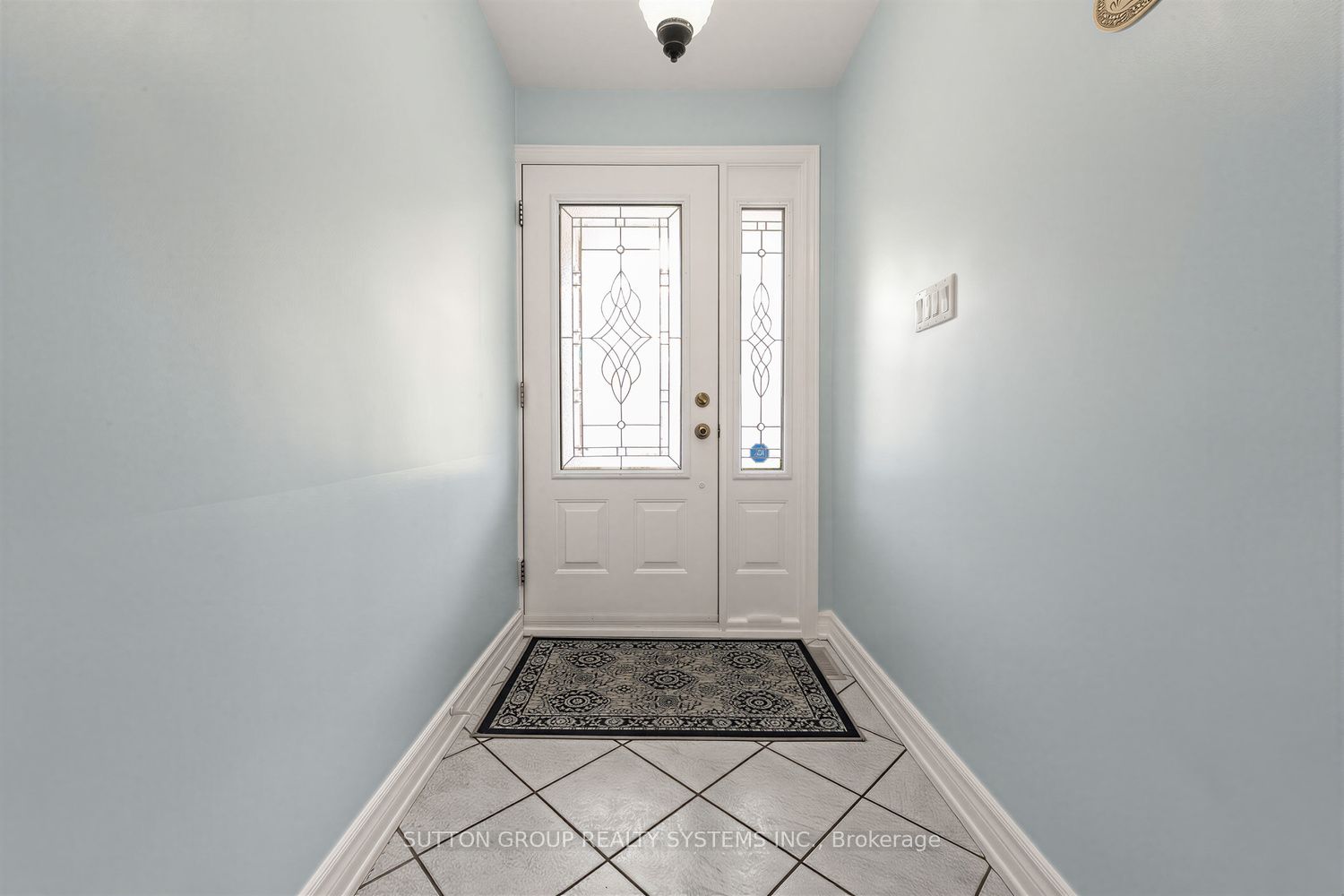 228 Chantenay Drive