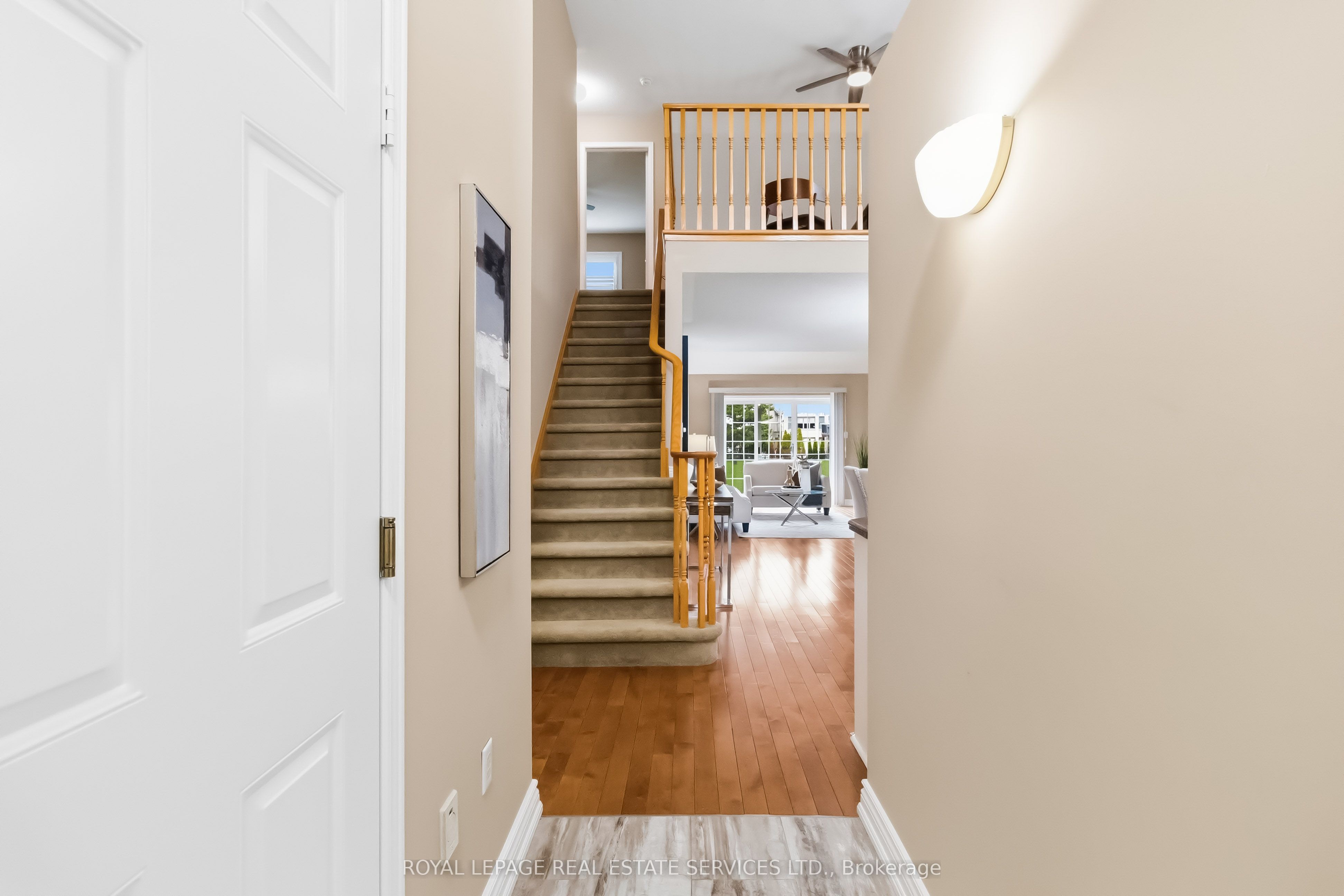 4275 Millcroft Park Drive 17