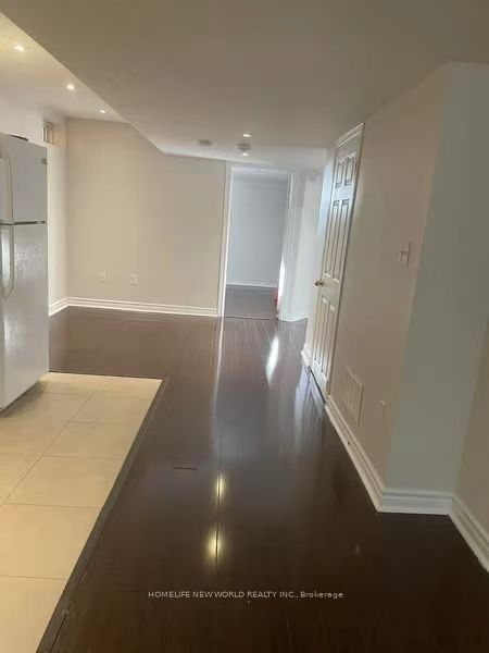 21 Locarno Street Basement