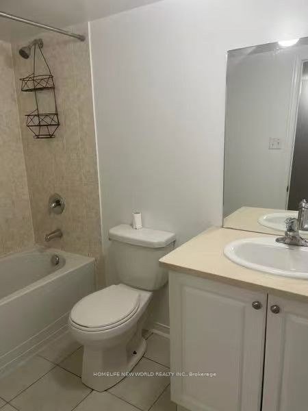 21 Locarno Street Basement