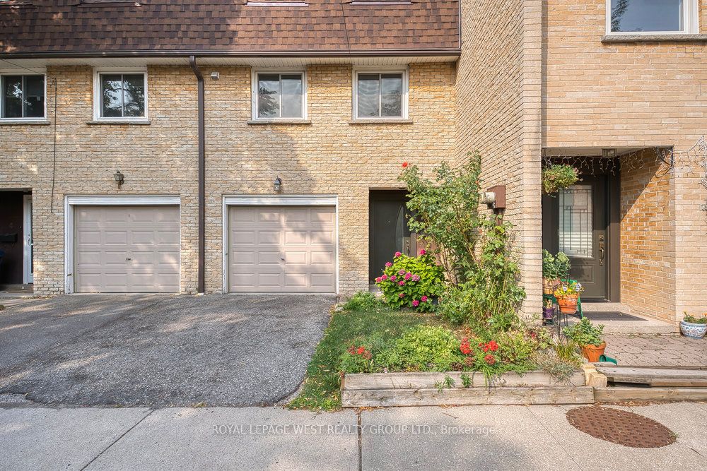 92 Twenty Ninth Street 3