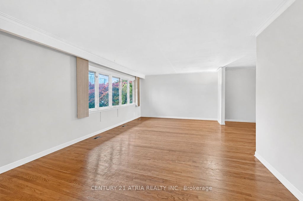 Photo of 69 Olsen Drive, Toronto, ON M3A 3J4 (MLS # C13710544)
