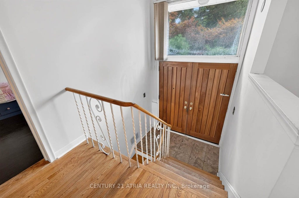 Photo of 69 Olsen Drive, Toronto, ON M3A 3J4 (MLS # C13710544)