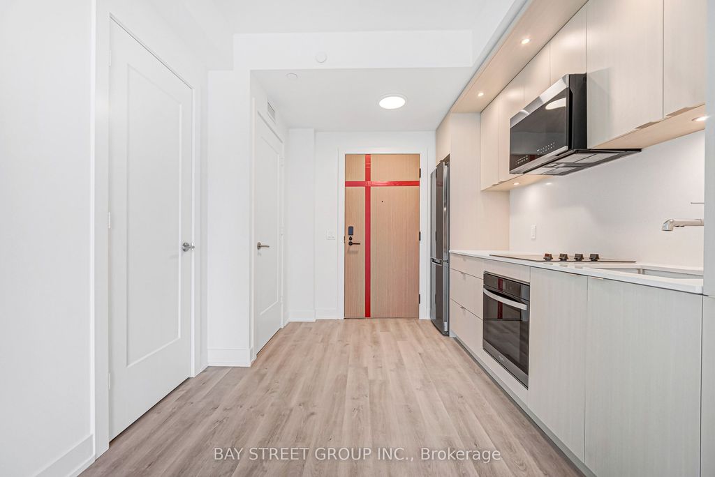 Photo of 25 Cordova Avenue, Toronto, ON M9A 1B2 (MLS # W13085424)