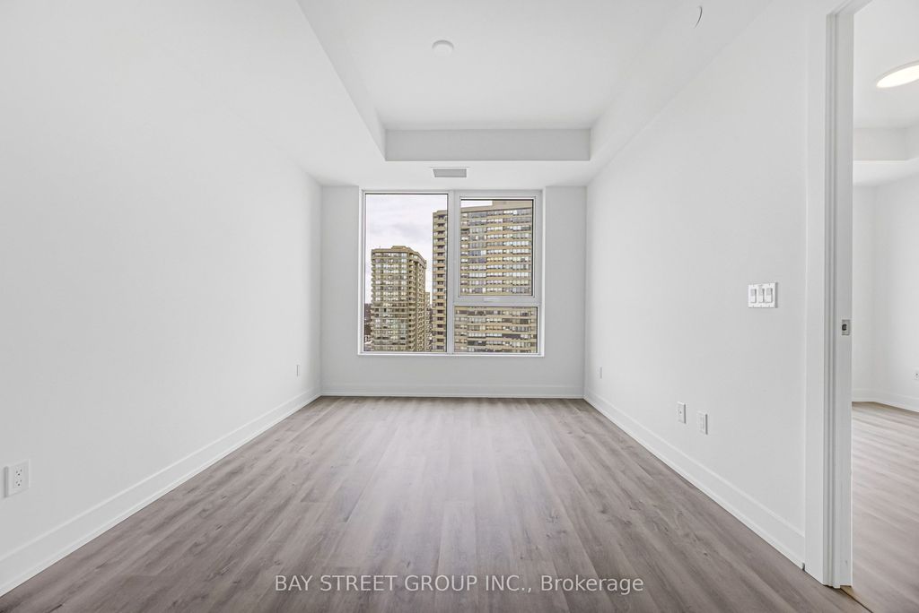 Photo of 25 Cordova Avenue, Toronto, ON M9A 1B2 (MLS # W13085424)