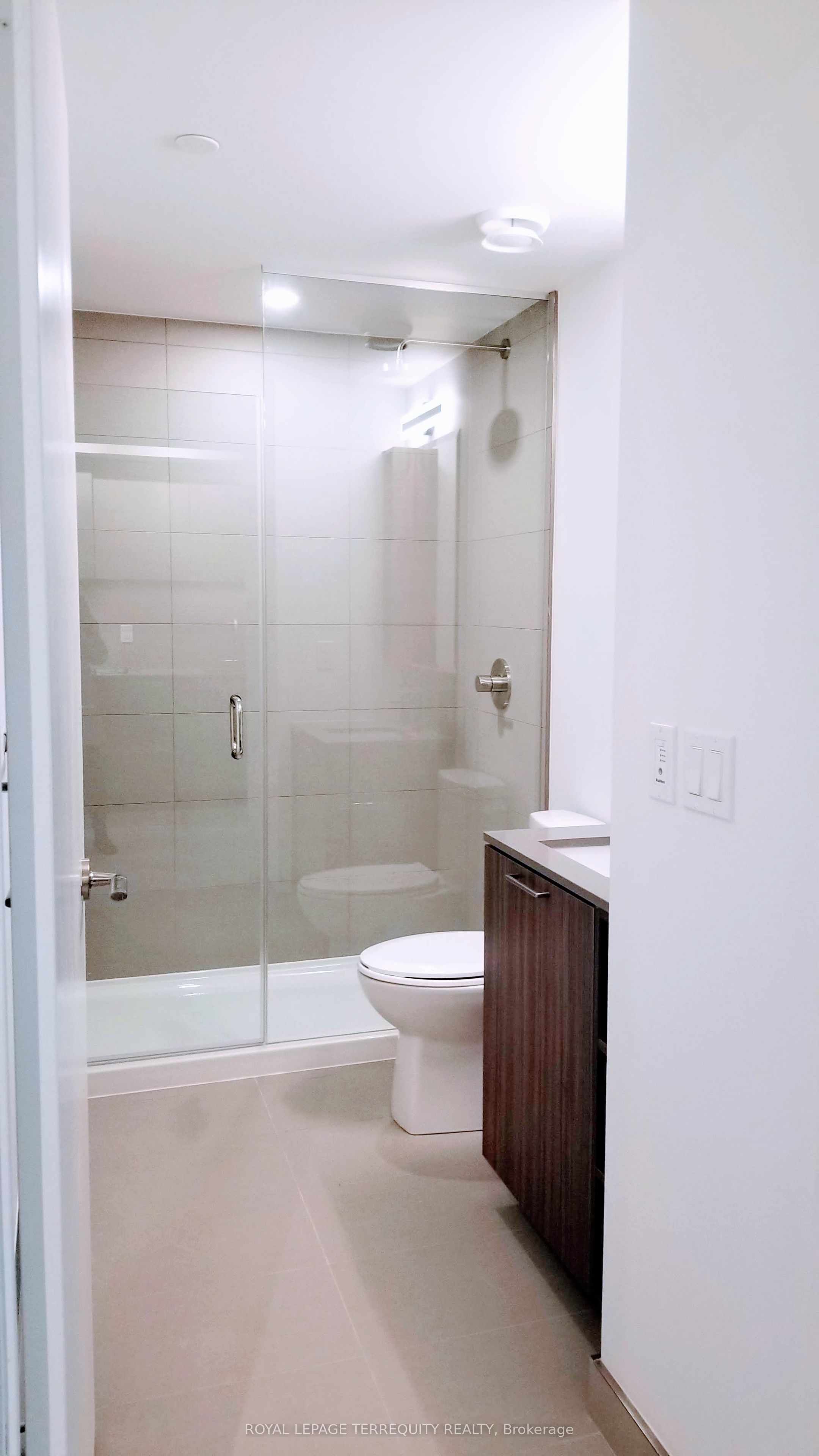 19 Western Battery Road 3503