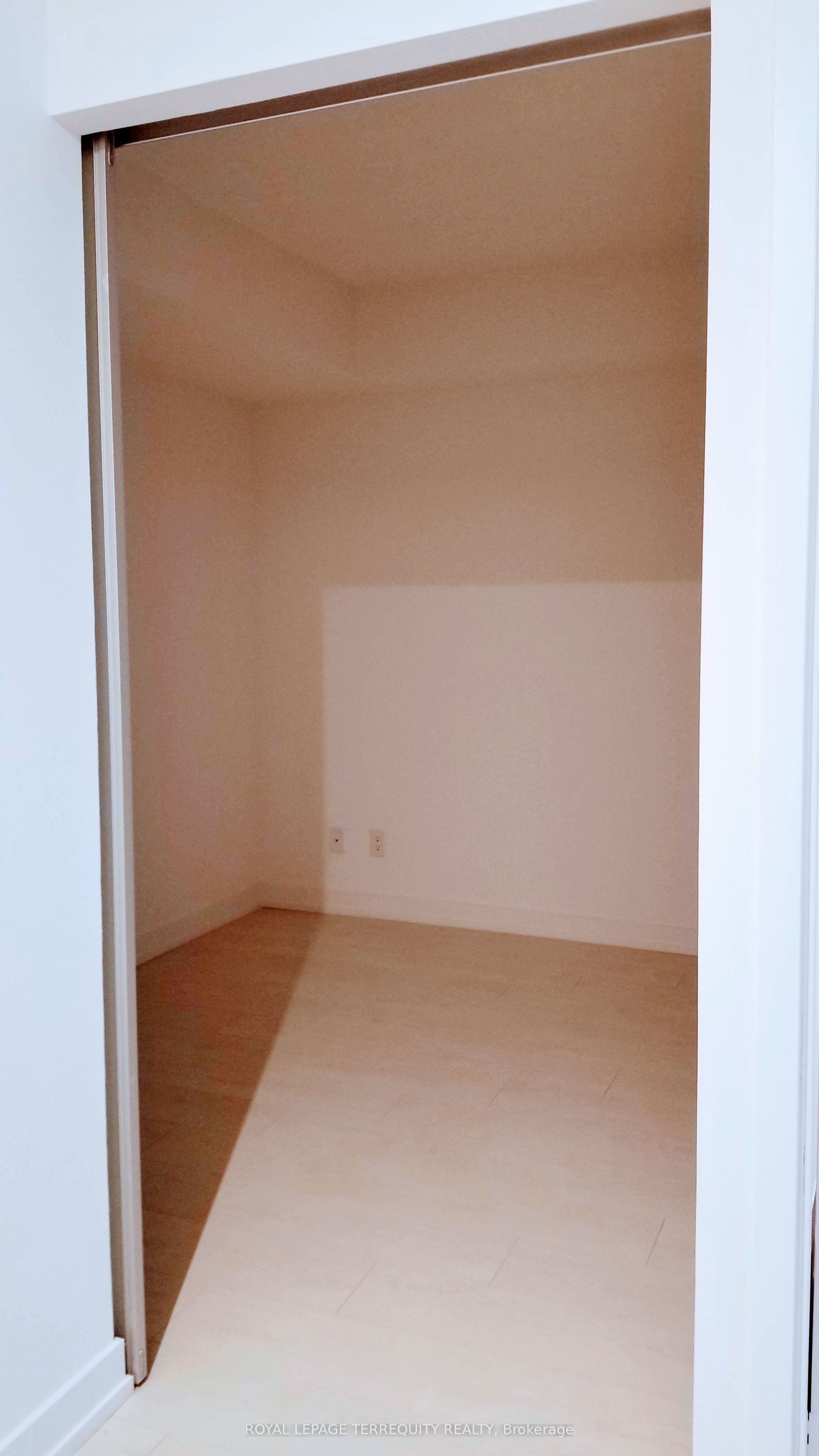 19 Western Battery Road 3503