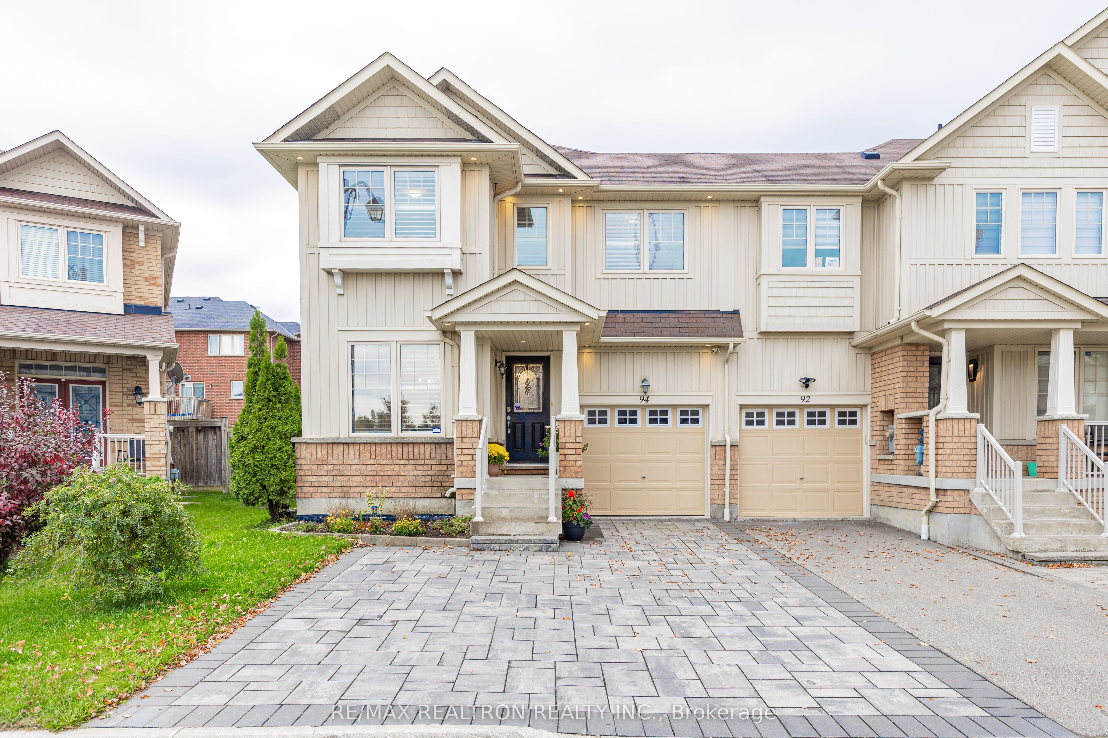 94 Stoyell Drive