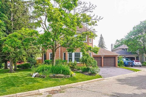 6202 Tenth Line W Mississauga ON L5N 5T2