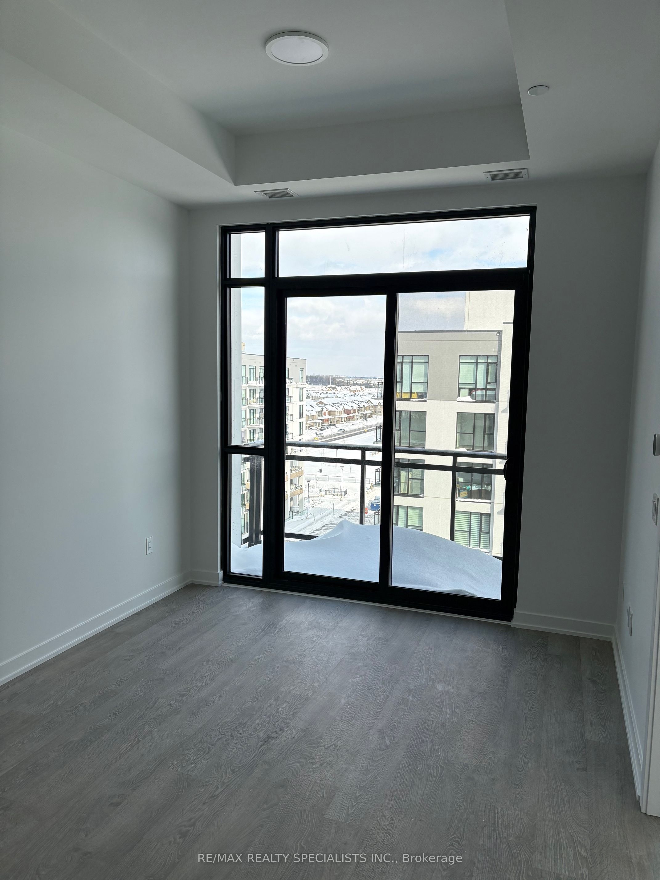 750 Whitlock Avenue 809